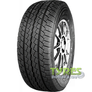 Nereus SCLAW NS809 225/70 R15C 112/110R
