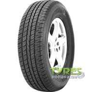 Goodride SU317a H/T 235/70 R16 106H