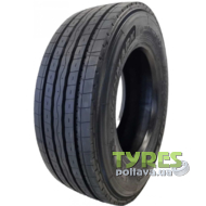 Benchmark KTS300 (рулевая) 315/80 R22.5 154/150L