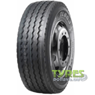 Benchmark BTL863 (прицепная) 385/55 R22.5 160/158L