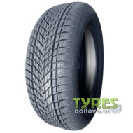 Dunlop Winter 225/55 R17 97H