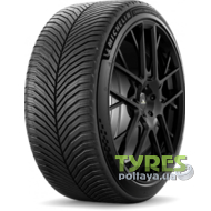 Michelin CrossClimate 3 Sport 245/45 R19 102Y XL FRV