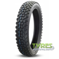 Wanda AX270 110/90 R17 66P