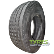 Unitread (наварка) EX19 (прицепная) 385/65 R22.5 160K PR20