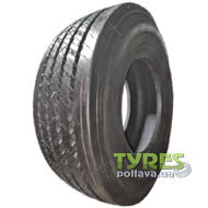 Unitread (наварка) EX26 (прицепная) 385/65 R22.5 160K PR20