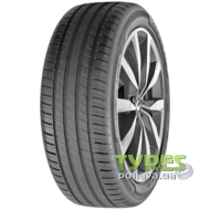 Orium Summer 3 SUV 215/65 R16 102H XL