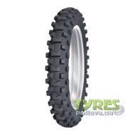 Dunlop Geomax AT82 110/100 R18 64M
