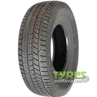 Onyx NY-W705 275/70 R16 114T