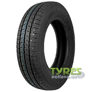 Onyx NY-W387 185/75 R16C 104/102R PR8 (под шип)