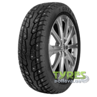 Onyx NY-W703 245/45 R19 102H XL FR (под шип)