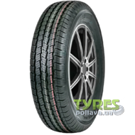 Compasal Gazill 185/75 R16C 104/102R
