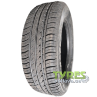 NV-TIRES (наварка) Sport Race Comfort-3 215/60 R16 95H