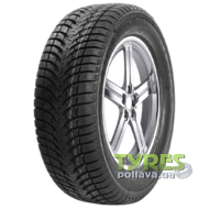 EcoOpony (наварка) A4 225/45 R17 91H