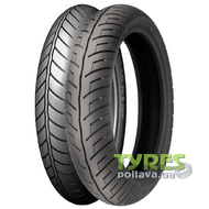 Michelin Macadam 50 110/90 R16 59V