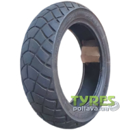 Michelin Dexter 130/70 R12 56J