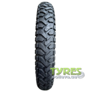 Barum Enduro on/off Road ED9T 90/90 R21 54T