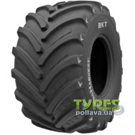 BKT AGRIMAX PROHARVEST (с/х) 800/70 R32 187D TL VF