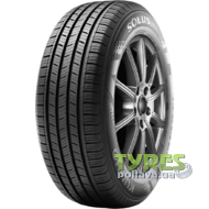 Kumho Solus TA11 215/70 R14 96T
