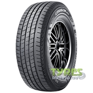 Marshal Crugen HT51 255/70 R15 108T