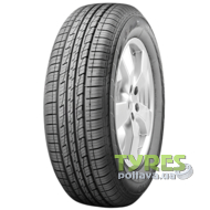 Zetum KL21 235/65 R17 104V