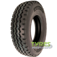 Kumho KMA03 (универсальная) 12.00 R24 160/156K