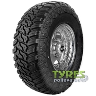 Antares Deep Digger 31/10.5 R15 109Q