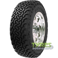 Antares Goliath A/T 245/75 R16 120/116Q