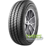 Antares NT 3000 195/70 R15C 104/102R