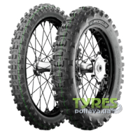 Michelin Enduro Medium 2 140/80 R18 70R