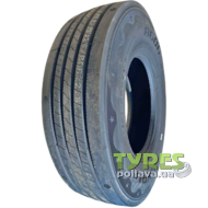 JOYALL A606 (рулевая) 315/80 R22.5 157/154L PR20