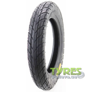 Cenew CX-310 3 R10 PR4