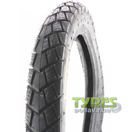 Cenew CX-306 2.75 R18 PR8