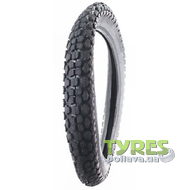 Cenew CX-208 3.25 R18 PR8