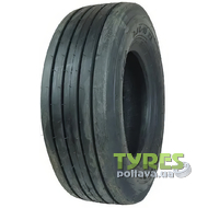 SWT I-1 (с/х) 9.50 R15 121D PR12 TL