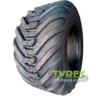 SWT FLOTATION KING (с/х) 500/45 R22.5 138B PR16 TL