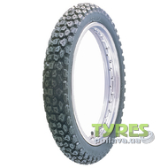 Vee Rubber VRM-022 4.6 R17 62R