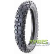 Vee Rubber VRM-221 4.6 R18 60P