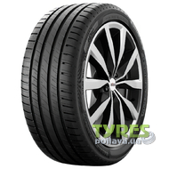 Riken Summer 3 235/55 R17 103W XL