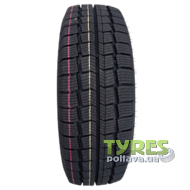 Onyx NY-W587 225/70 R15C 112/110R