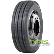 HUBTRAC URBAN G11 (универсальная) 275/70 R22.5 152/148J PR18