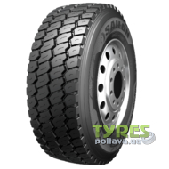 Sailun STM1 (универсальная) 385/65 R22.5 164K PR24