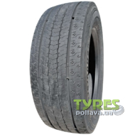 HUBTRAC HIGHWAY S23 (рулевая) 385/65 R22.5 164K PR24