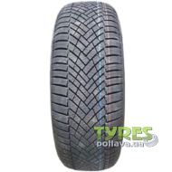 Delmax X‑Weather II 4S 195/65 R15 91H