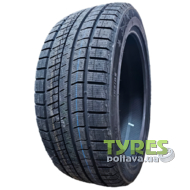 Rotalla SETULA W RACE S360 255/50 R20 109T XL