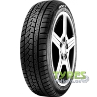 Onyx NY-W702 235/60 R18 107H XL