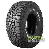 Ultraforce TERRA TAMER RT-X 315/75 R16 127/124Q