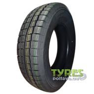 Sunfull SF-W06 195/75 R16C 107/105R PR8