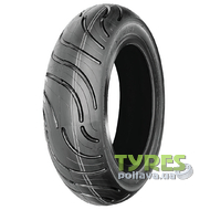 Vee Rubber VRM-184 130/70 R13 60S