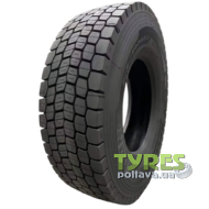 ROADONE RD537 (ведущая) 315/80 R22.5 157/154K PR20