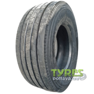 FLYBULL Enduro FAL1 (прицепная) 385/65 R22.5 162K PR24
